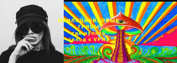гашишное масло Каменка