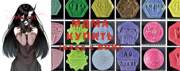 спиды Шали